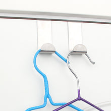 859affe519815055c8fc3fc2b164c554