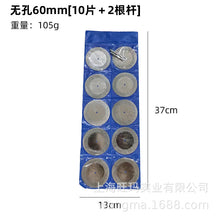 491eb6b0ba49299b93e909f9a5f45f31