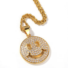 92f62769a3aa6883a239aeaa5cc17d1f