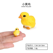 205d81be17b4774c6d0a5a14d056e943