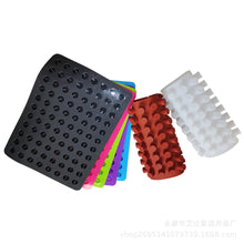 4e5fe3793f41bc35d6b3cfd5c56b7aa4