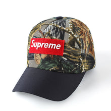 dd62b4ff3061f72caad29514e5971320