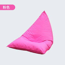 ae63b0db9a91359a4e92dfb450a597a2