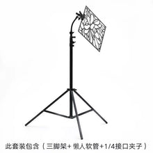 c03fba6cc639a40e4bf03e04e91f5cb1