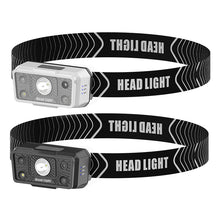 914e1a8ccb8ca766bf5f2e8b479637a8