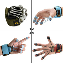 9598bdbb4fee29b455809a2ee159e1f4