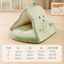 b708a1bb0712504ac944d3c8731be53e