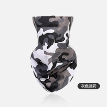 3d88070e76c172c6a2fbf05074823567