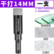 70767fe56fcecf97a3227e574bd32e2d