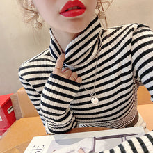 2a76ebdb0d71a035f09d2b2f54f3d8cc