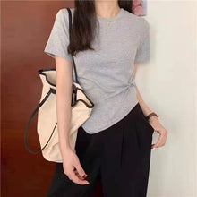 491fd4093ab5663969e83f152c033834