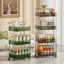 addac00e6a4e0038484e721c2036420d