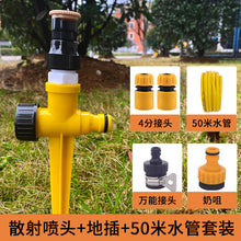 ca500ada61966968b89c4531f8534f2b