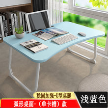 155ea8091fed62f2593e758650781cc5