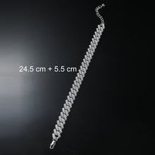 a7f5e03ee33722705d62672123d89251