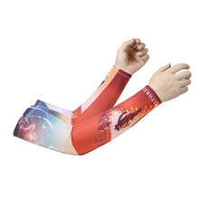 dcaae8fc8fd3cb5209fde70492ca2a41