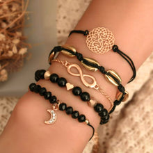 60c6fb45b12c675e0a65d40ce2ffc4bc