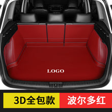 a550e46b6b456596924fc5dd037042ce