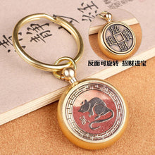 5b19e17e83a93e9060b1be5ef3d2a9be