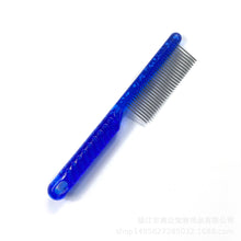 970e36d6551b1c4811024428a62e15fc