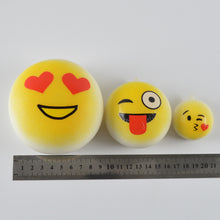 40bc341fb9f41407e422a8fba7fdfba2