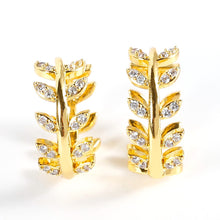 8b20cc2ba05937ae250ea9f662a4a905