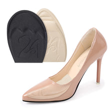 e9c6b3e11a233aa5477fb67ca8d35690