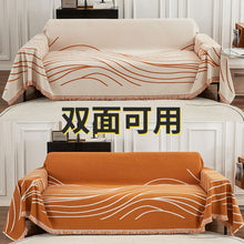 5d927b1277bdd78ac7ab5824adcd9548