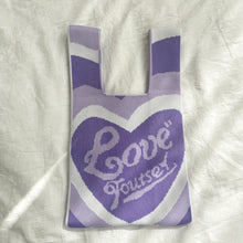 6ade3be0f34d61e2c6d9743f595dfde2