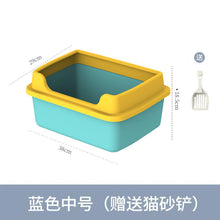d3077e713c17cefc98b4f5a5484ff9ad