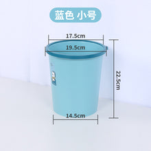 706a27dab5a9820121bd37c2a1d42e77