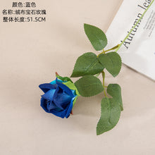 34ee17746f650ddf48b15d1172e336a2