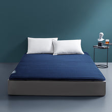 38765f37a16798251ca3b75e8a40e177