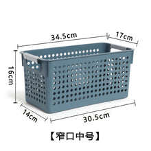 5e864067c6f613dda565cb6bc1e5b8e4
