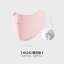 d2c71cb80e936c68056811741bf2a276