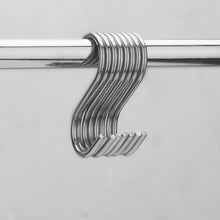 b4b4b887302a038cf45af3c901fce4ef