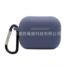 105b45580058855f21e5d9a9a70ee085