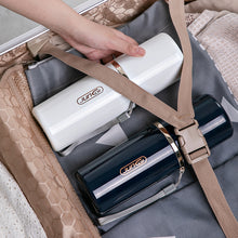 350966c261b6f30c775a2c6dec247feb