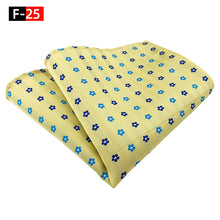 768f4be067c2a225fdb814e77cc9daea