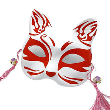 79b3b43bba4d6091d4a809b58717b3d9