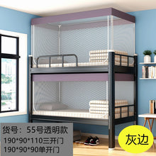 d5d686c918577803deaa63e0ea430144