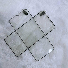 f4847e17a8bc950b8f8b4284878e0970