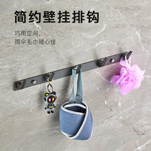 c4606f50d09241bad4e165bbbd415f3f