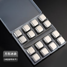 2205fe35f07f47933a7ef039188b18fc