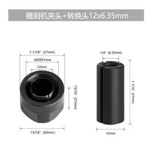 b081bd336908b69997c174a31f620172