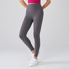 14e08cac4ad02563eedf7a6312766d58