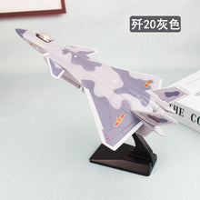 ffcdc463b0c7f7ea7df8f2fe2939ec4f