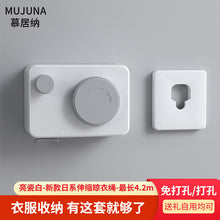 2b4e20d057c0a537a04877bf094b2c1a