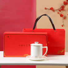 349bc81f824c3488f33f5a7ea7385e6b