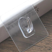 ce14e355abda689349d4e0100880fae3